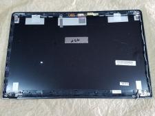 Кришка Asus Pn 13GN9J1AM080-1 №1